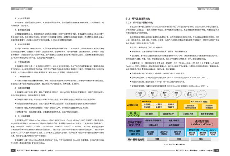 德国云服务器_合规规则包示例模板