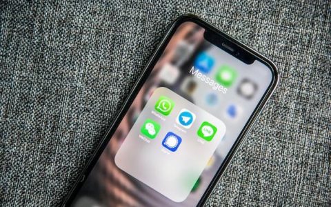 如何实现高效的短信通知接口集成？