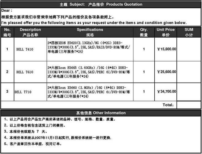 服务器价格_在哪里查询裸金属服务器的价格？