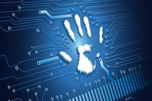 服务器跟虚拟主机的区别_通过“自购考取”的证书跟“兑换”获取的证书，有什么区别吗？