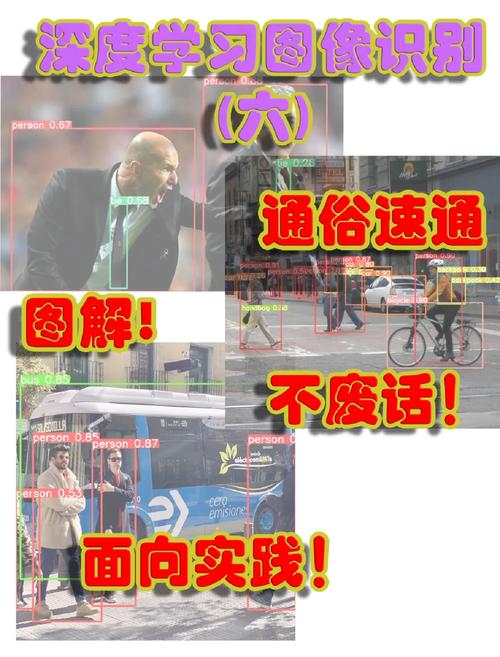 大漠图像识别_图像识别