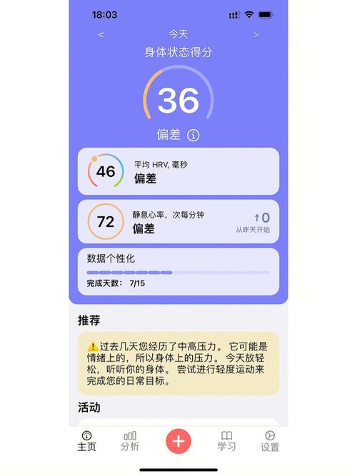 对app进行压力测试_自动对App授权