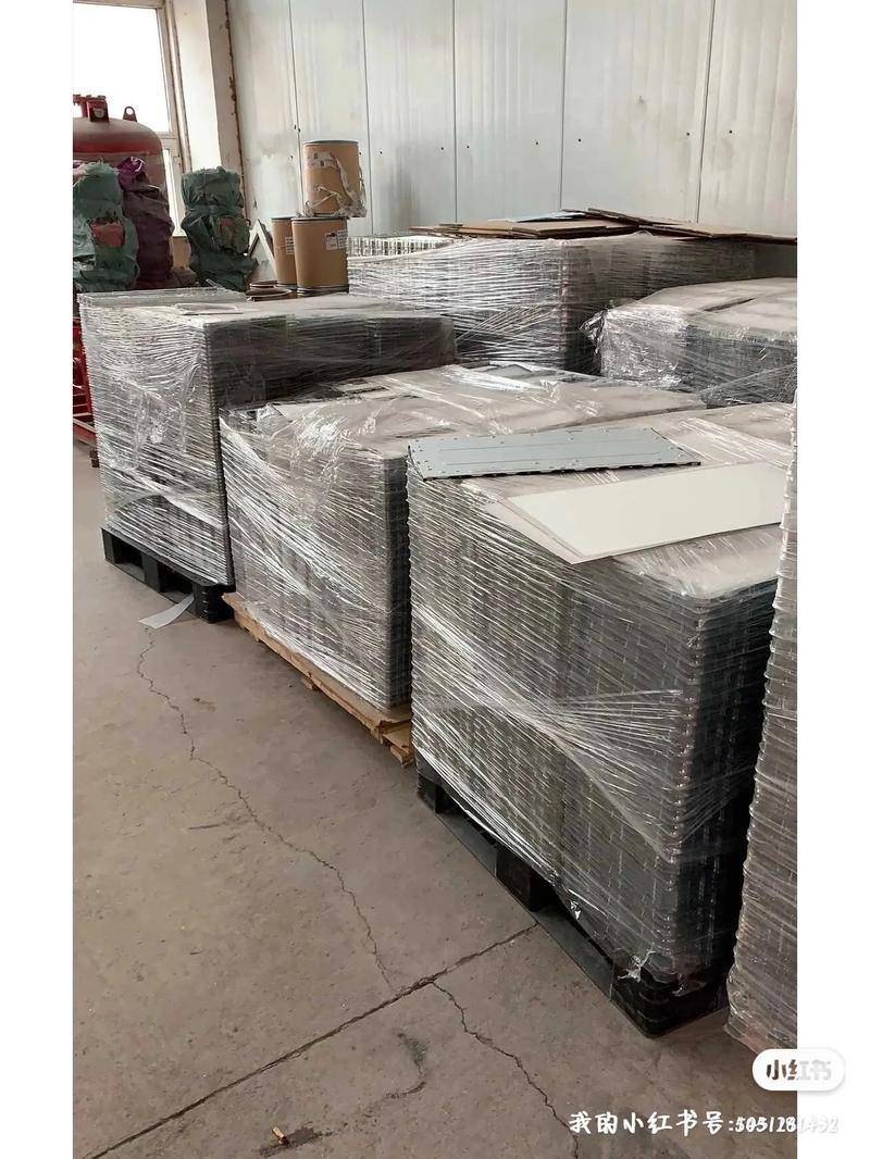 二手服务器什么地方最值钱