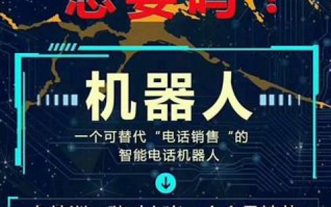 如何选择最佳品牌的电话机器人，定制双品牌指南？