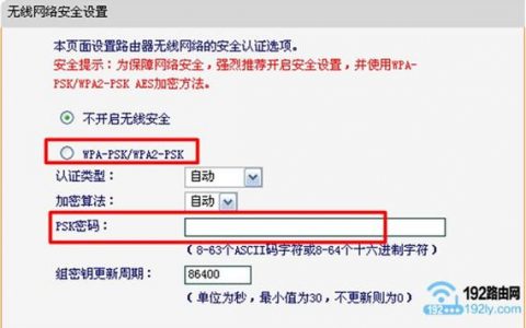 如何高效管理服务器的虚拟私有IP地址配置？