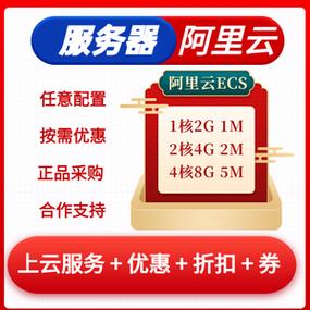 服务器包年_包年/包月
