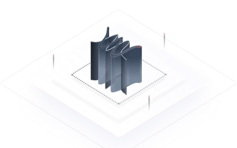 如何实现弹性伸缩模式以适应动态变化的业务需求？