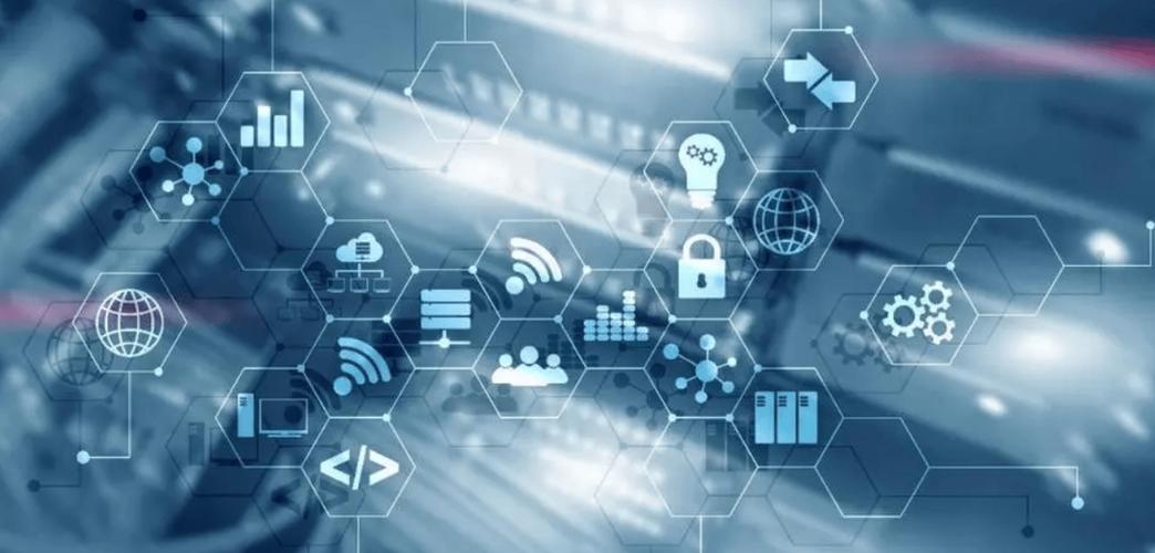 小本的服务器ip是什么意思啊