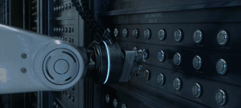 动态云服务器_动态扩展云服务器