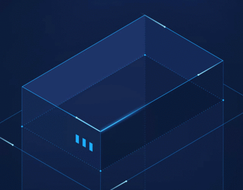 动态云服务器_动态扩展云服务器