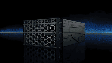 动态云服务器_动态扩展云服务器