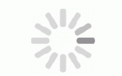 如何实现动态加载组件以增强应用的灵活性？