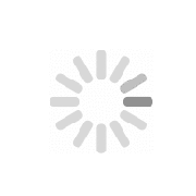 动态加载组件_使能动态加载命令