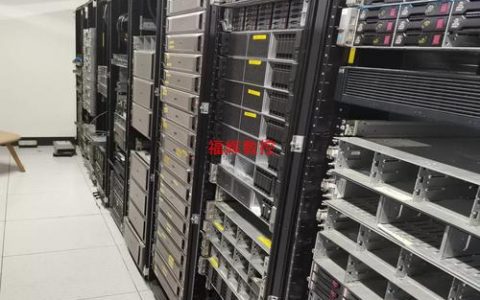 租用服务器后可以开展哪些业务活动？