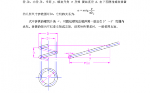 如何有效进行弹性伸缩配置以优化资源管理？