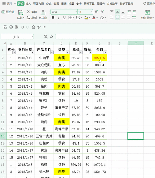 动态创建表格_创建表格后提示另外一个节点不存在此数据库？
