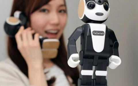 杭州电话机器人服务如何改变传统通讯方式？