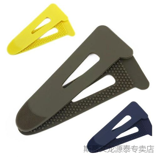 弹性伸缩带宽_伸缩带宽
