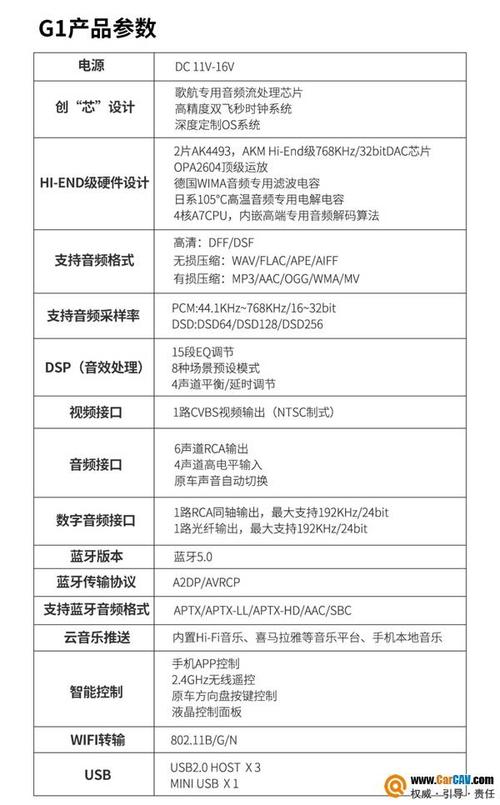 弹性云主机租用_查询附加参数