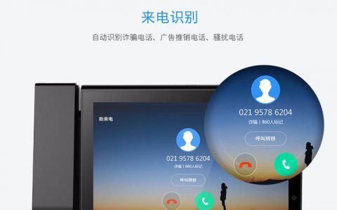 如何有效管理电话机器人和会议来电以提升工作效率？