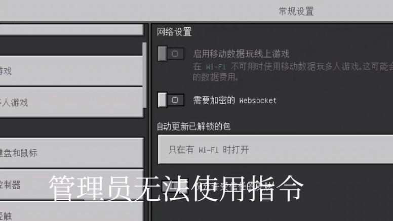 小神子的服务器新开的是什么