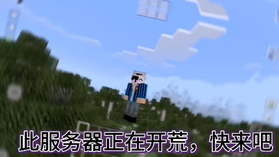 小神子的服务器新开的是什么