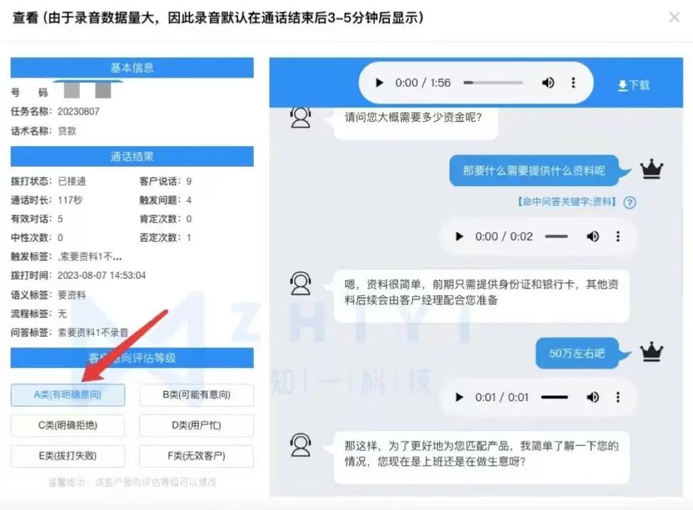 电话机器人电销_电话