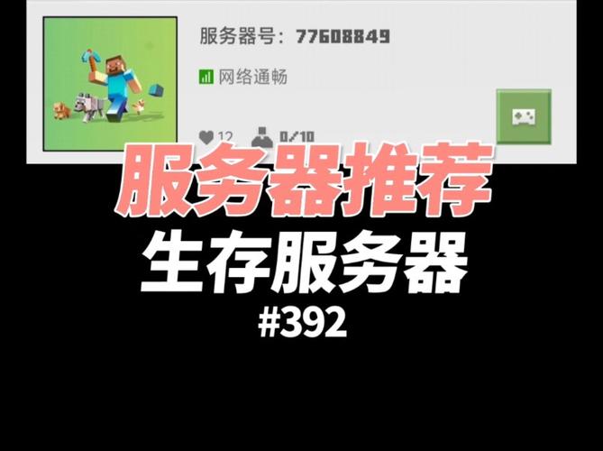 mc里什么东西可以卡崩服务器