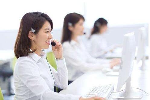 电话外呼教育机器人_PSTN电话外呼是否占用并发资源？