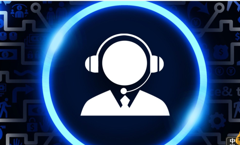 电话外呼教育机器人_PSTN电话外呼是否占用并发资源？