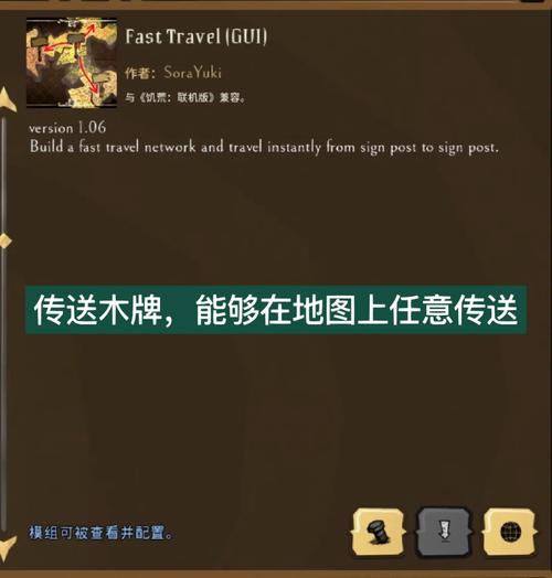 饥荒为什么有模组的服务器进不了