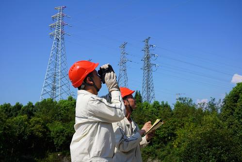丰都网站建设_创建设备