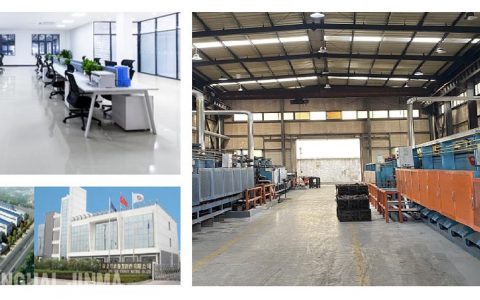 丰都网站建设，如何创建高效设备？