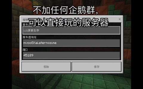 巫师3年度版玩家应如何选择最佳服务器？