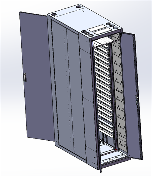 ftp服务器solidworks模型_FTP