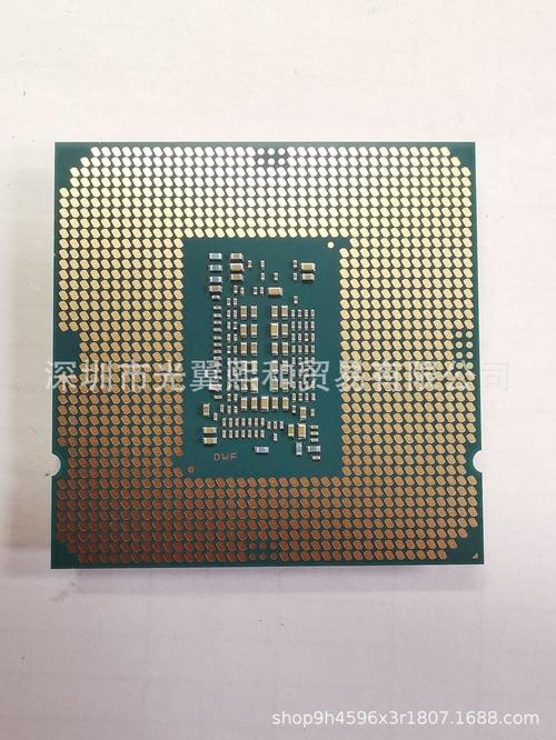 lg1200支持什么服务器cpu
