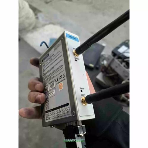 服务器端口炸了是什么意思