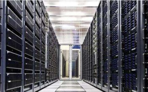 如何理解存储服务器布置原则的深层含义？