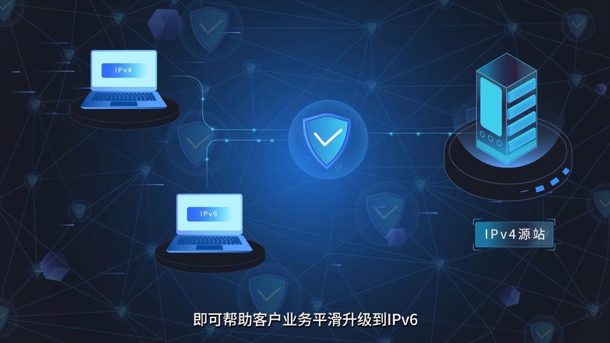 防ddos 云主机_DDoS高防