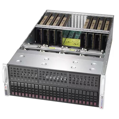 开十区要什么样子服务器