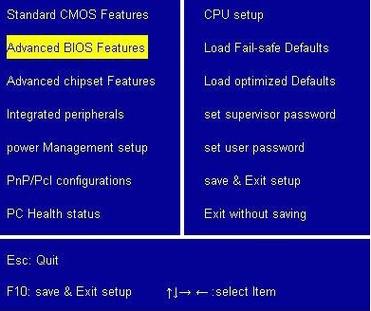 搭建个人博客_手工搭建Ghost博客（Ubuntu 20.04）