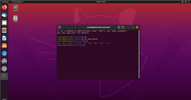 搭建个人博客_手工搭建Ghost博客（Ubuntu 20.04）