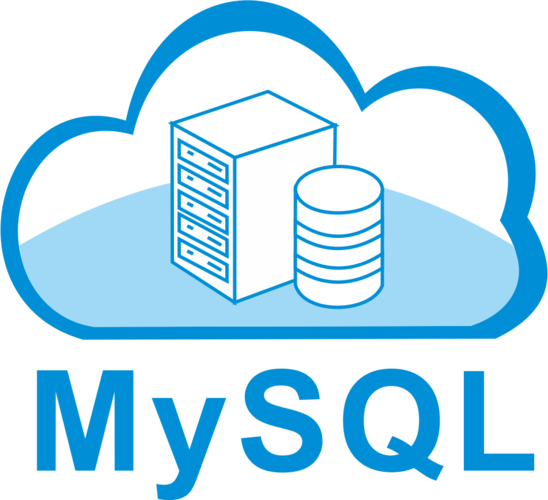 服务器mysql数据库log_log