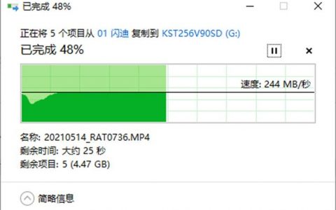 如何实现高效且即时的导入过程存储倾斜检测？