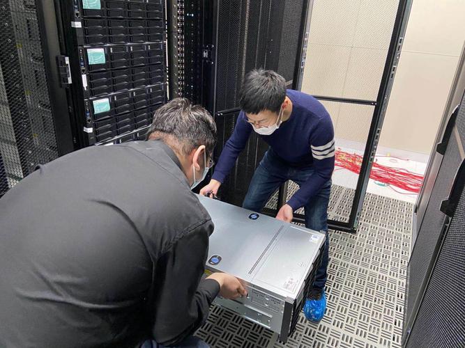 服务器更换主机_更换后端服务器组
