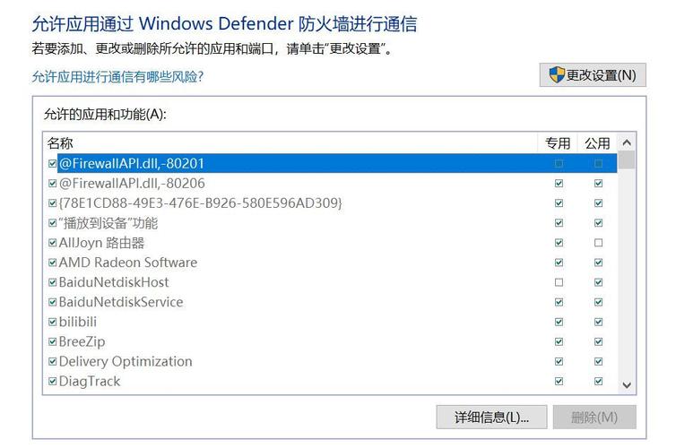 ea服务器出问题是什么意思
