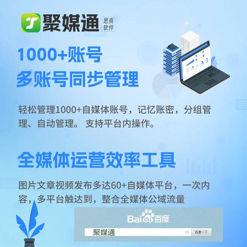 短信分发平台_流量分发