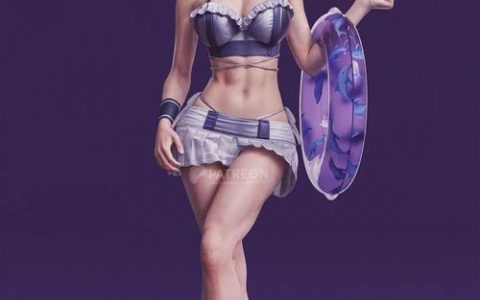 仲裁服务器的作用是什么？