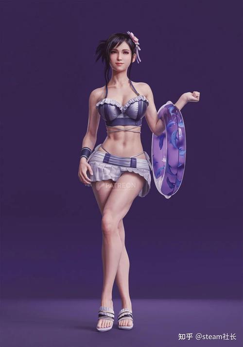 仲裁服务器做什么的啊知乎