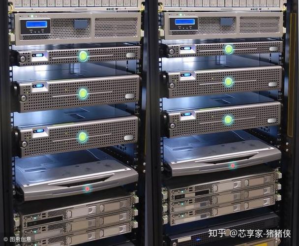 仲裁服务器做什么的啊知乎